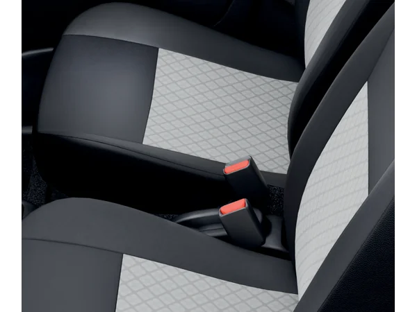 maruti suzuki alto k10 alto-k10-vxi-o-2024-2025 interior